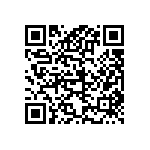 LMP8602MA-NOPB QRCode