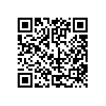 LMR040-0700-27F8-10100EW QRCode