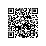 LMR040-0700-27F9-20100TW QRCode