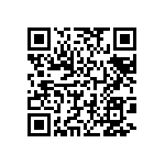 LMR34215FSC5RNXTQ1 QRCode