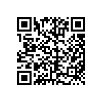 LMR62014XMFE-NOPB QRCode