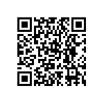 LMV1099TL-NOPB QRCode