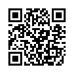 LMV324ID QRCode