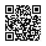 LMV358ID QRCode