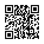 LMV358MX-NOPB QRCode