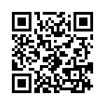 LMV358QDRQ1 QRCode