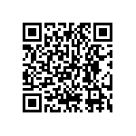 LMV7239M5X-NOPB QRCode