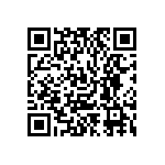 LMV762MAX-NOPB QRCode