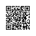 LMV824Q1MT-NOPB QRCode