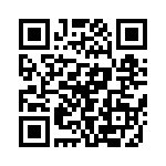 LMX1602SLBX QRCode