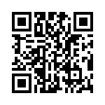 LMX2377USLBX QRCode