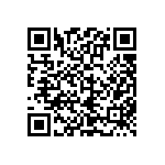 LMX2531LQX1742-NOPB QRCode