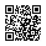 LMX324ASD_1A3 QRCode