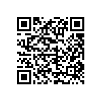 LMXS131JM680FTAS QRCode