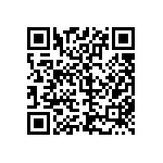 LMZ14201EXTTZX-NOPB QRCode