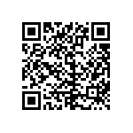 LMZ14201TZX-ADJ-NOPB QRCode