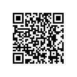 LMZ22003TZ-NOPB QRCode