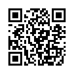 LN312GP QRCode