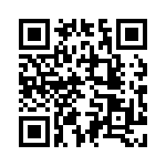 LN77L QRCode