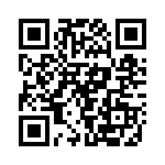 LN81WPHL QRCode