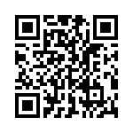 LNBH24TPPR QRCode