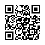 LNC2V103MSEH QRCode