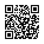 LNJ316C8PRA QRCode