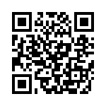 LNJ816C88RA QRCode