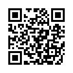 LNK305DN-TL QRCode