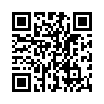 LNK3694P QRCode