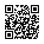 LNK4013D-TL QRCode