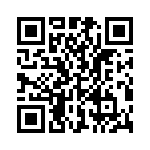 LNK520G-TL QRCode