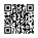 LNK563DG-TL QRCode