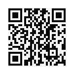 LNK6764K-TL QRCode