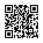 LNT1A155MSE QRCode