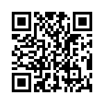 LNT2H471MSEF QRCode