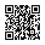 LNY2V472MSEG QRCode