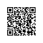 LO-P47F-V2BB-24-1 QRCode