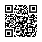 LOK4301-2RG QRCode