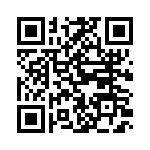 LP-24-2000 QRCode