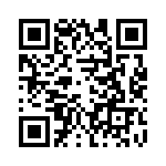 LP-88-130 QRCode