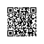 LP0001-01-H48-6G-0-3-2A QRCode