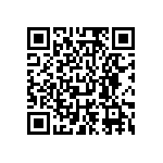 LP0002-01-LI2000-0-15 QRCode