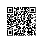 LP0007-01-PC99AL-0-1 QRCode