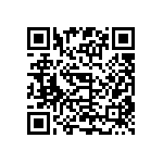 LP0115CMKW015DA QRCode