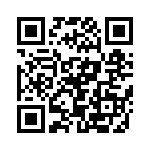 LP037F35IDT QRCode