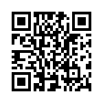 LP123M025H3P3 QRCode