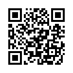 LP16-350B5 QRCode