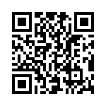 LP1S-16S-R-Z QRCode