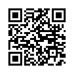 LP230-10B33 QRCode